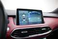 MG EHS 1.5 TGDI Luxury |Pano|360 Camera|Leder|Dodehoek|Am Zwart - thumbnail 21