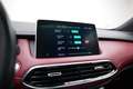 MG EHS 1.5 TGDI Luxury |Pano|360 Camera|Leder|Dodehoek|Am Zwart - thumbnail 23