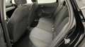 SEAT Arona 1.0 ecotsi Style 95cv Noir - thumbnail 11