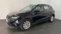 SEAT Arona 1.0 ecotsi Style 95cv Zwart - thumbnail 3