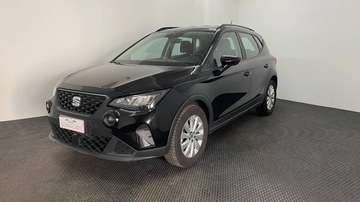 1.0 ecotsi Style 95cv