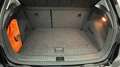 SEAT Arona 1.0 ecotsi Style 95cv Schwarz - thumbnail 13