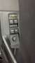 SEAT Arona 1.0 ecotsi Style 95cv Zwart - thumbnail 14