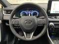 Toyota RAV 4 RAV4 Plug-in-Hybrid 4x4 306PS Active + Executive P Weiß - thumbnail 12