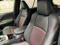 Toyota RAV 4 RAV4 Plug-in-Hybrid 4x4 306PS Active + Executive P Weiß - thumbnail 9