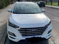 Hyundai TUCSON Tucson 1.6 GDi 2WD Select Weiß - thumbnail 2