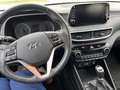 Hyundai TUCSON Tucson 1.6 GDi 2WD Select Weiß - thumbnail 4