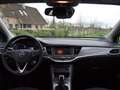 Opel Astra Sports Tourer 1.2 Edition | Cruise Control | Navi Grijs - thumbnail 13