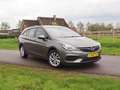 Opel Astra Sports Tourer 1.2 Edition | Cruise Control | Navi Grijs - thumbnail 10
