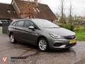 Opel Astra Sports Tourer 1.2 Edition | Cruise Control | Navi Grijs - thumbnail 1
