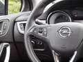 Opel Astra Sports Tourer 1.2 Edition | Cruise Control | Navi Grijs - thumbnail 15