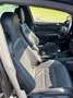 Volkswagen Golf Golf R32 V6 3.2 4motion dsg Nero - thumbnail 4