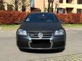 Volkswagen Golf Golf R32 V6 3.2 4motion dsg Nero - thumbnail 9