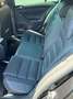 Volkswagen Golf Golf R32 V6 3.2 4motion dsg Nero - thumbnail 6