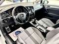 Volkswagen Golf 7 - 1.2 TSI 85cv ALLSTAR - Etat Neuf Blanc - thumbnail 8