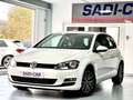 Volkswagen Golf 7 - 1.2 TSI 85cv ALLSTAR - Etat Neuf Blanc - thumbnail 3