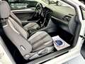 Volkswagen Golf 7 - 1.2 TSI 85cv ALLSTAR - Etat Neuf Blanc - thumbnail 9