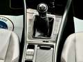 Volkswagen Golf 7 - 1.2 TSI 85cv ALLSTAR - Etat Neuf Blanc - thumbnail 17
