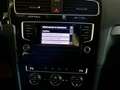 Volkswagen Golf 7 - 1.2 TSI 85cv ALLSTAR - Etat Neuf Blanc - thumbnail 12