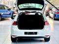 Volkswagen Golf 7 - 1.2 TSI 85cv ALLSTAR - Etat Neuf Blanc - thumbnail 21