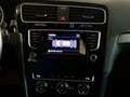 Volkswagen Golf 7 - 1.2 TSI 85cv ALLSTAR - Etat Neuf Blanc - thumbnail 11