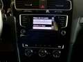 Volkswagen Golf 7 - 1.2 TSI 85cv ALLSTAR - Etat Neuf Blanc - thumbnail 14