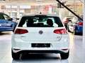 Volkswagen Golf 7 - 1.2 TSI 85cv ALLSTAR - Etat Neuf Blanc - thumbnail 5