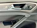 Volkswagen Golf 7 - 1.2 TSI 85cv ALLSTAR - Etat Neuf Blanc - thumbnail 19