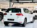 Volkswagen Golf 7 - 1.2 TSI 85cv ALLSTAR - Etat Neuf Blanc - thumbnail 6