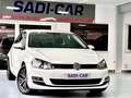 Volkswagen Golf 7 - 1.2 TSI 85cv ALLSTAR - Etat Neuf Blanc - thumbnail 1