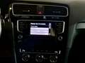 Volkswagen Golf 7 - 1.2 TSI 85cv ALLSTAR - Etat Neuf Blanc - thumbnail 13