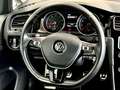 Volkswagen Golf 7 - 1.2 TSI 85cv ALLSTAR - Etat Neuf Blanc - thumbnail 18