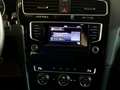 Volkswagen Golf 7 - 1.2 TSI 85cv ALLSTAR - Etat Neuf Blanc - thumbnail 15