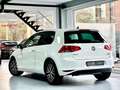 Volkswagen Golf 7 - 1.2 TSI 85cv ALLSTAR - Etat Neuf Blanc - thumbnail 4