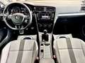 Volkswagen Golf 7 - 1.2 TSI 85cv ALLSTAR - Etat Neuf Blanc - thumbnail 10