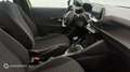 Peugeot 208 1.2 PureTech 100ch S\u0026S Active - thumbnail 15