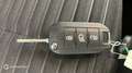 Peugeot 208 1.2 PureTech 100ch S\u0026S Active - thumbnail 16
