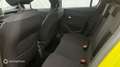 Peugeot 208 1.2 PureTech 100ch S\u0026S Active - thumbnail 13