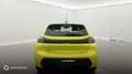 Peugeot 208 1.2 PureTech 100ch S\u0026S Active - thumbnail 6