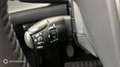 Peugeot 208 1.2 PureTech 100ch S\u0026S Active - thumbnail 20