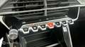 Peugeot 208 1.2 PureTech 100ch S\u0026S Active - thumbnail 19
