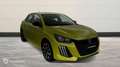 Peugeot 208 1.2 PureTech 100ch S\u0026S Active - thumbnail 3