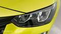 Peugeot 208 1.2 PureTech 100ch S\u0026S Active - thumbnail 17
