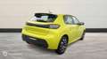 Peugeot 208 1.2 PureTech 100ch S\u0026S Active - thumbnail 5