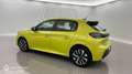 Peugeot 208 1.2 PureTech 100ch S\u0026S Active - thumbnail 7