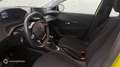 Peugeot 208 1.2 PureTech 100ch S\u0026S Active - thumbnail 12