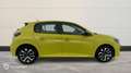 Peugeot 208 1.2 PureTech 100ch S\u0026S Active - thumbnail 4