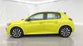 Peugeot 208 1.2 PureTech 100ch S\u0026S Active - thumbnail 8