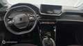 Peugeot 208 1.2 PureTech 100ch S\u0026S Active - thumbnail 11