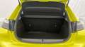 Peugeot 208 1.2 PureTech 100ch S\u0026S Active - thumbnail 14